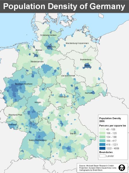german cities by population|germany villages.